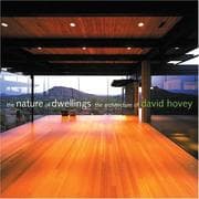 Tapa de The Nature of Dwellings