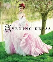 Tapa de Evening Dress