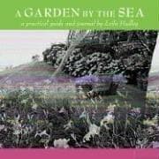 Tapa de A garden by the sea