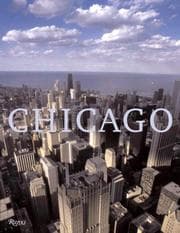 Tapa de Chicago