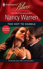 Tapa de Too Hot to Handle
