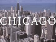 Tapa de Chicago