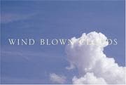 Tapa de Wind Blown Clouds