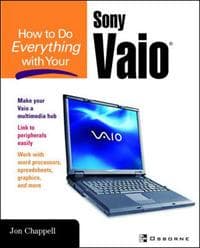 Tapa de How to Do Everything with Mac® OS X Tiger