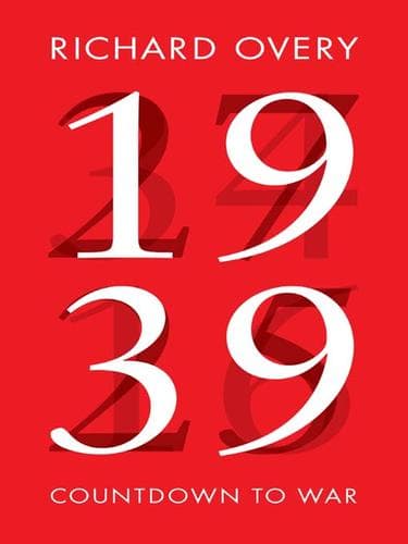 Tapa de 1939