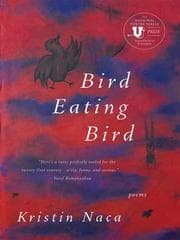 Tapa de Bird Eating Bird
