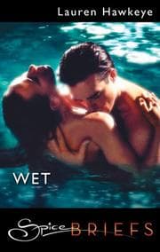 Tapa de Wet