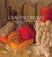 Tapa de Claudio Bravo