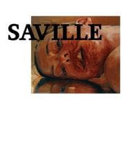 Tapa de Jenny Saville