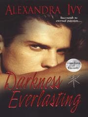Tapa de Darkness Everlasting