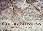 Tapa de Cherry Blossoms