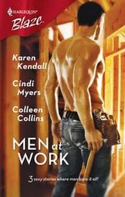 Tapa de Men at Work