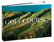 Tapa de Golf courses