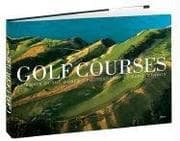 Tapa de Golf courses