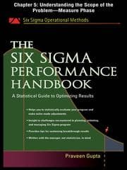 Tapa de Understanding the Scope of the Problem