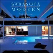 Tapa de Sarasota modern