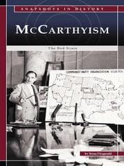 Tapa de McCarthyism