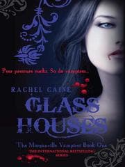 Tapa de Glass Houses