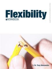 Tapa de Flexibility eReport