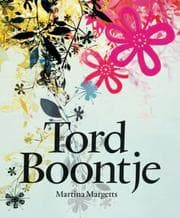 Tapa de Tord Boontje