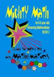 Tapa de Ready to Move on With Mathematics