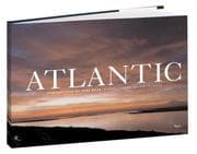 Tapa de Atlantic