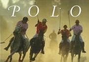 Tapa de Polo
