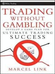 Tapa de Trading Without Gambling