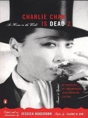 Tapa de Charlie Chan Is Dead 2