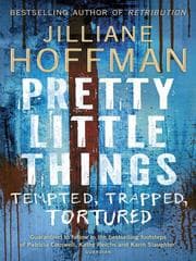 Tapa de Pretty Little Things
