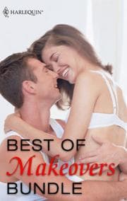 Tapa de Best of Makeovers Bundle