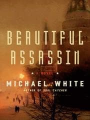 Tapa de Beautiful Assassin