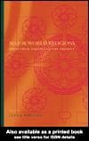 Tapa de Major World Religions