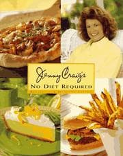 Tapa de Jenny Craig's no diet required