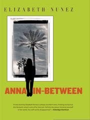 Tapa de Anna In-Between