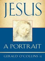 Tapa de Jesus