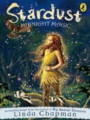 Tapa de Midnight Magic