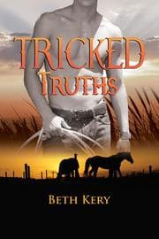 Tapa de Tricked Truths