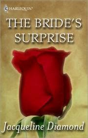 Tapa de The Bride's Surprise