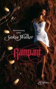 Tapa de Rampant