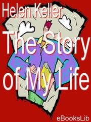 Tapa de Story of My Life
