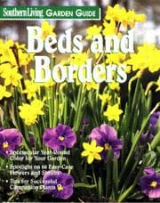 Tapa de Beds and Borders