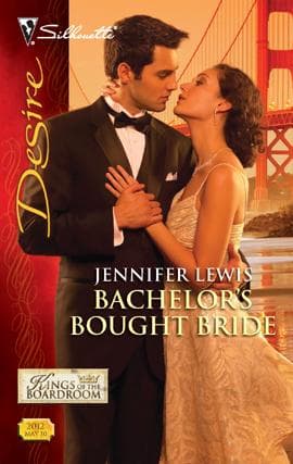 Tapa de Bachelor's Bought Bride