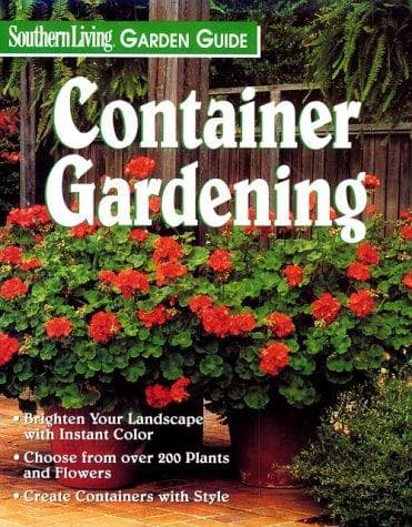 Tapa de Beds and borders