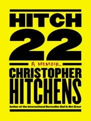 Tapa de Hitch-22