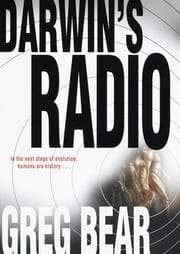 Tapa de Darwin's Radio & Darwin's Children