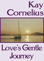 Tapa de Love's Gentle Journey