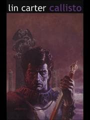 Tapa de Callisto
