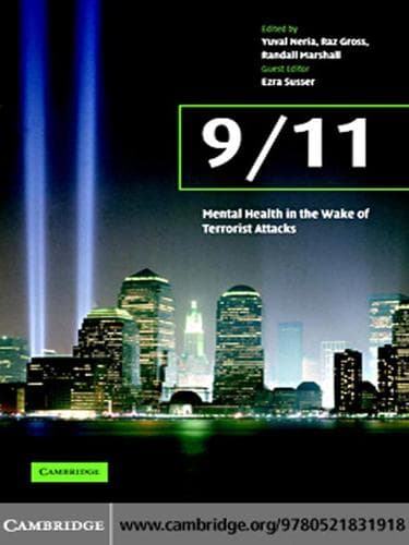 Tapa de 9/11