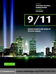 Tapa de 9/11